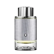 MONTBLANC Explorer Platninum 100 ml