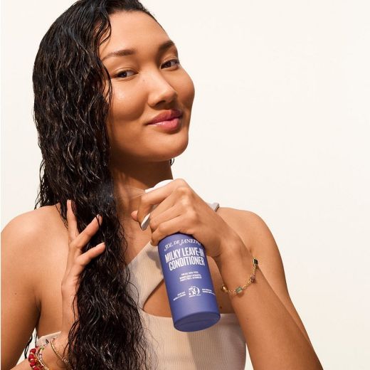 SOL DE JANEIRO Milky Leave-In Conditioner 59 