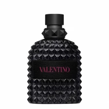 VALENTINO Born In Roma Extradose Uomo 100 ml