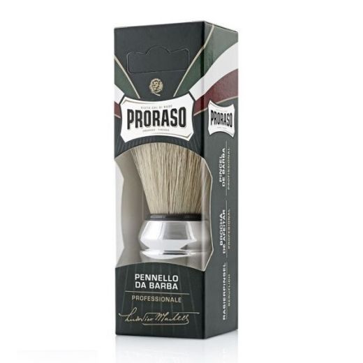 Proraso Shaving Brush 