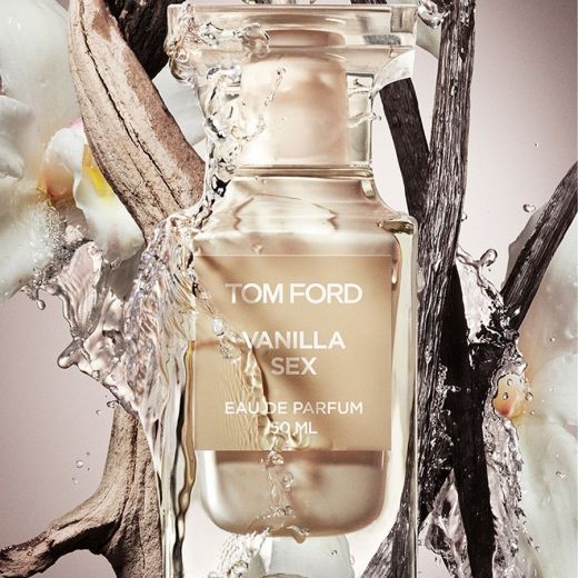 TOM FORD Vanilla Sex 