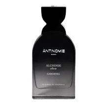 ANTINOMIE Alchimie Celeste 100 ml