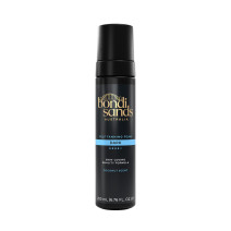 BONDI SANDS Self Tanning Foam - Dark