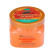 TREE HUT Shea Sugar Scrub Sunkissed Poppy