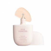 KYLIE COSMETICS Skin Tint Blurring Elixir Foundation 1WN