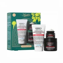 KIEHL'S Age Defenders For Him Gift Set