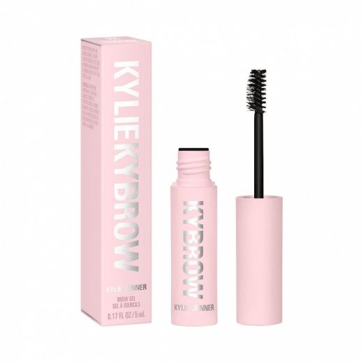 KYLIE COSMETICS Kybrow Gel