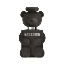 MOSCHINO Toy Boy 2 Eau De Parfum