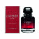 GIVENCHY L'interdit Elixir 