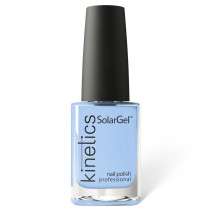KINETICS SolarGel Nail Polish #427 