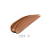 PAT McGRATH LABS Sublime Perf Full Coverage Concealer