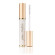 Jane Iredale Lash Conditioner Extender