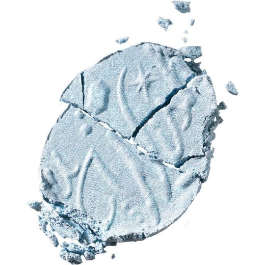 FWEE Glitz Stone Highlighter