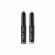 BOBBI BROWN Mini Long-Wear Cream Shadow Stick Set