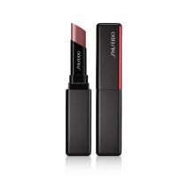 Shiseido Vision Airy Gel Lipstick   (Vieglas tekstūras lūpu krāsa)
