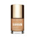 Clarins Skin Illusion Velvet Foundation