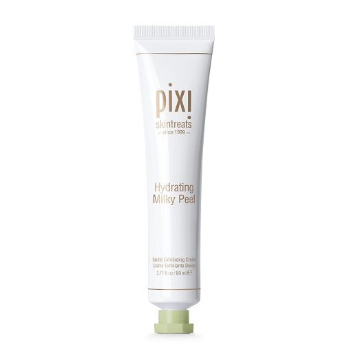 PIXI Hydrating Milky Peel