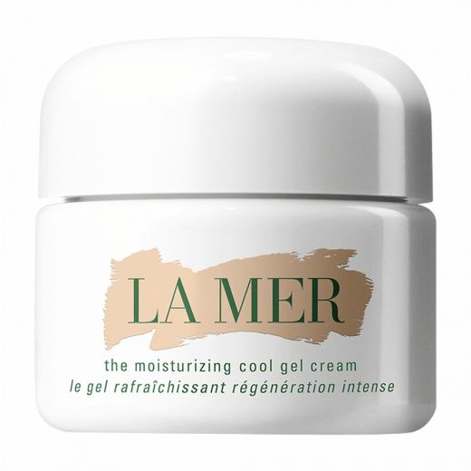 LA MER The Moisturizing Cool Gel Cream 30 ml