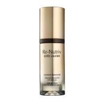 Estee Lauder Re-Nutriv Ultimate Diamond Transformative Eye Serum  (Serums acīm)
