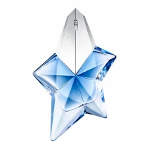 MUGLER Angel 