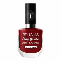 DOUGLAS COLLECTION DOUGLAS COLLECTION MAKE - UP Led Gel PolishMake Up Big Bronzer - Matte