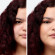 ABOUT FACE The Illusionist Concealer
