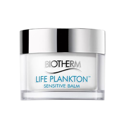 BIOTHERM Life Plankton Sensitive Balm  