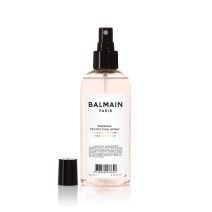 BALMAIN Thermal Protection Spray