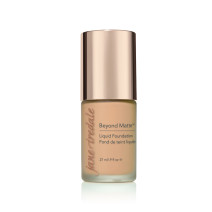 Jane Iredale Beyond Matte™ Liquid Foundation
