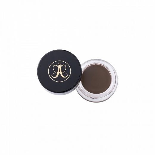 ANASTASIA BEVERLY HILLS DipBrow