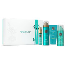 RITUALS The Ritual Of Karma - Small Gift Set 