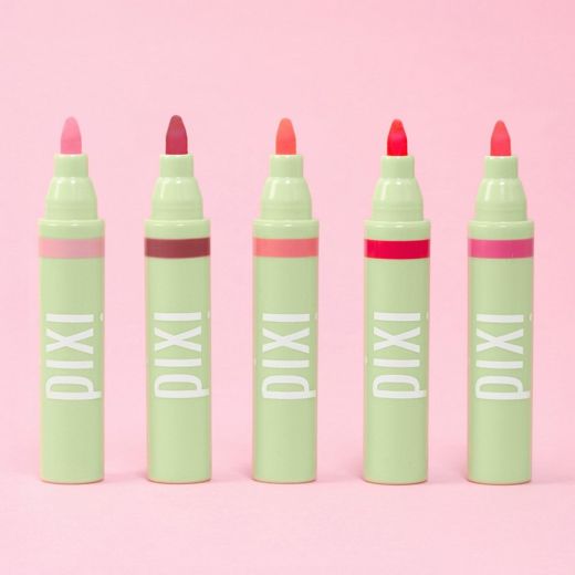 PIXI Lip Blush