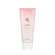 BEAUTY OF JOSEON Apricot Blossom Peeling Gel