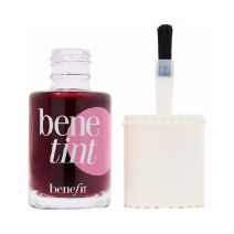 Benetit Cosmetics Benetint Cheek & Lip Stain 