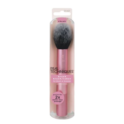 REAL TECHNIQUES Blush Brush