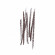 BOBBI BROWN Lip Pencil BROWNSTONE
