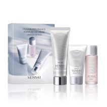 SENSAI Cellular Performance Advanced Day Cream Set