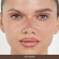 ANASTASIA BEVERLY HILLS  Volumizing Tinted Brow Gel