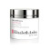 Elizabeth Arden Visible Difference Peel & Reveal Revitalizing Mask    (Atjaunojoša pīlinga maska