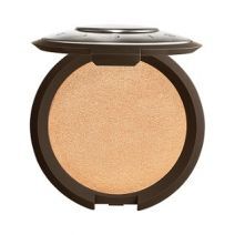 Smashbox Loves Becca Shimmering Skin Perfector Pressed