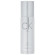 CALVIN KLEIN CK One Deodorant Spray