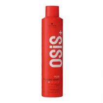 Schwarzkopf Professional Osis + Texture Craft