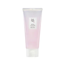 BEAUTY OF JOSEON Red Bean Water Gel