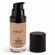 INGLOT HD Perfect Coverup Foundation