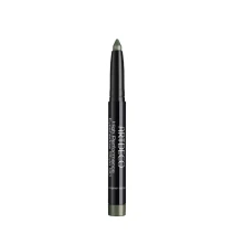 ARTDECO High Performance Eyeshadow Stylo 