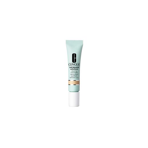 Clinique AntiBlemish Solutions Clearing Concealer