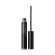 MAC Pro Brow Whipgrip Mousse