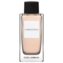 DOLCE&GABBANA L`imperatrice