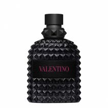 VALENTINO Born In Roma Extradose Uomo 100 ml