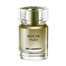 KARL LAGERFELD Bois de Yuzu